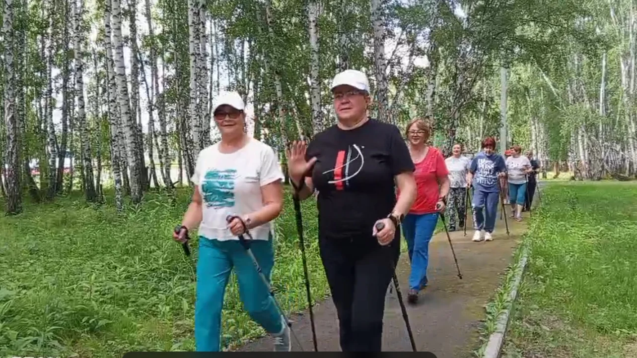Первая региональная декада, приуроченная ко Дню семьи, любви и верности, прошла в Иркутской области с 6 по 10 июля.