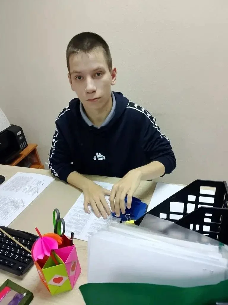 Подушки в подарок
